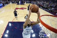 Rudy Gobert